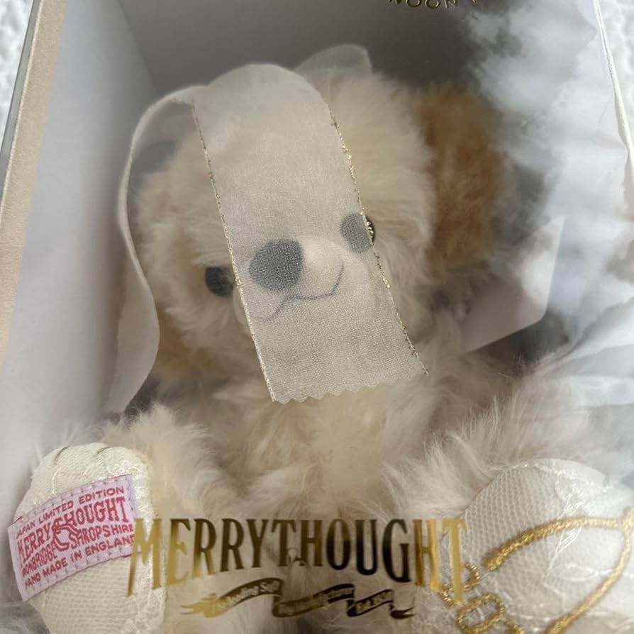 カラフル富士山金運山草草花絵画人間国宝濱田幸雄専属画家 松井秀峰作